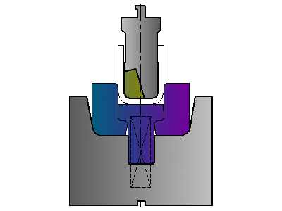 Special Application | Midwest Press Brake Dies Inc.